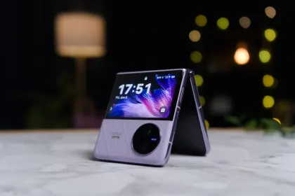 Casino Blighty Bingo Mobil App